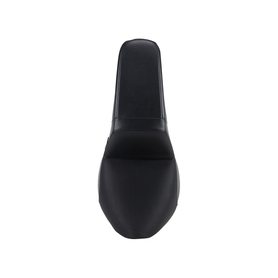 LE PERA - KICKFLIP SEAT - SPORT GLIDE / LOW RIDER / LOW RIDER ST