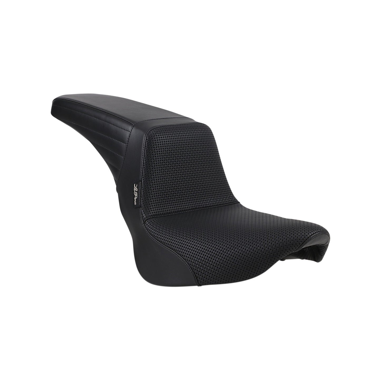 LE PERA - KICKFLIP SEAT - SPORT GLIDE / LOW RIDER / LOW RIDER ST