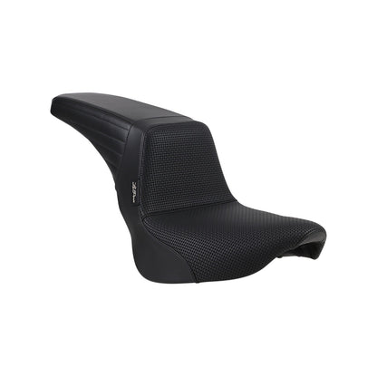 LE PERA - KICKFLIP SEAT - SPORT GLIDE / LOW RIDER / LOW RIDER ST