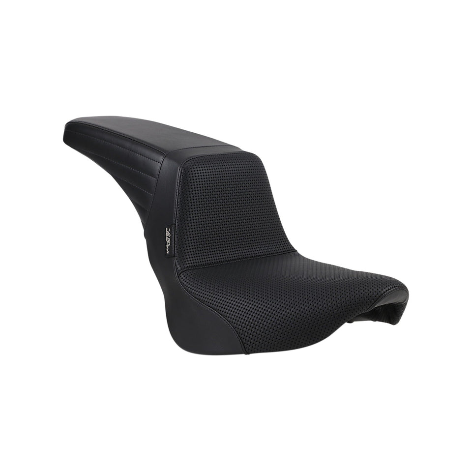 LE PERA - KICKFLIP SEAT - SPORT GLIDE / LOW RIDER / LOW RIDER ST