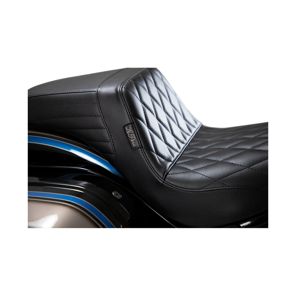 LE PERA - KICKFLIP SEAT - SOFTAIL '18-'23