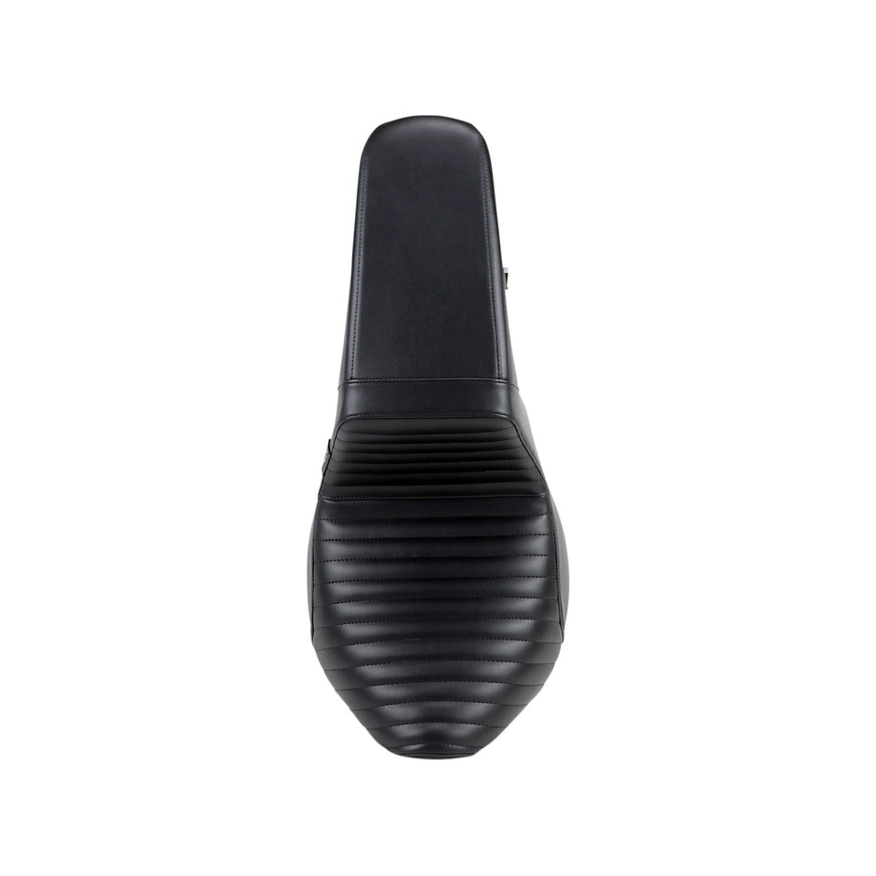 LE PERA - KICKFLIP SEAT - SPORT GLIDE / LOW RIDER