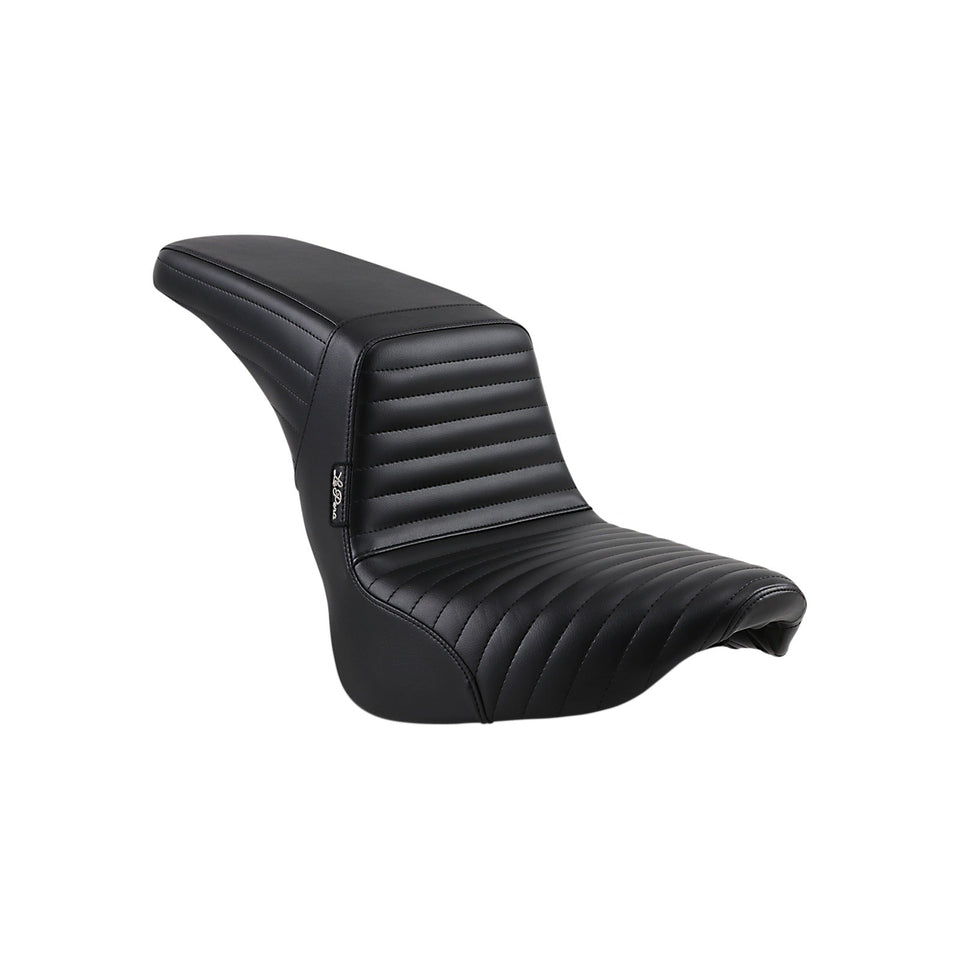 LE PERA - KICKFLIP SEAT - SPORT GLIDE / LOW RIDER