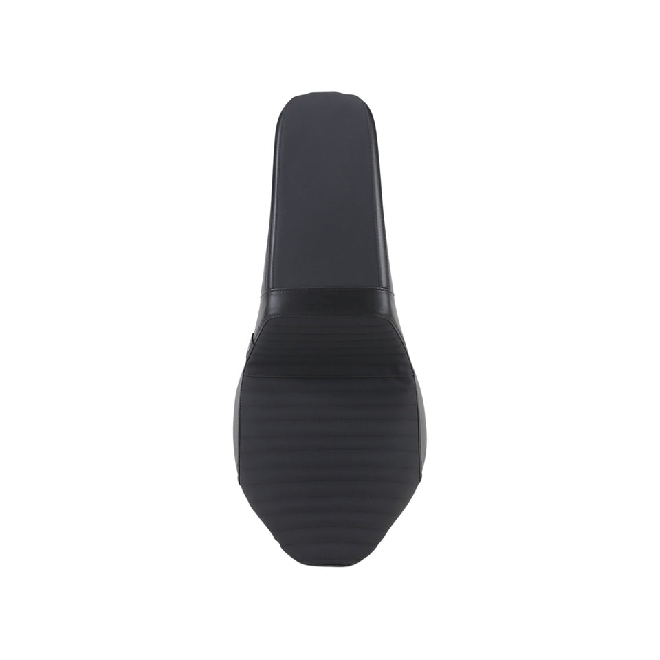 LE PERA - KICKFLIP SEAT - SPORT GLIDE / LOW RIDER