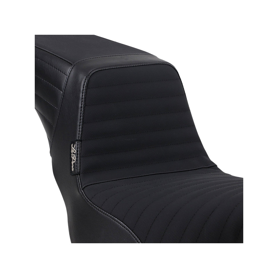 LE PERA - KICKFLIP SEAT - SPORT GLIDE / LOW RIDER
