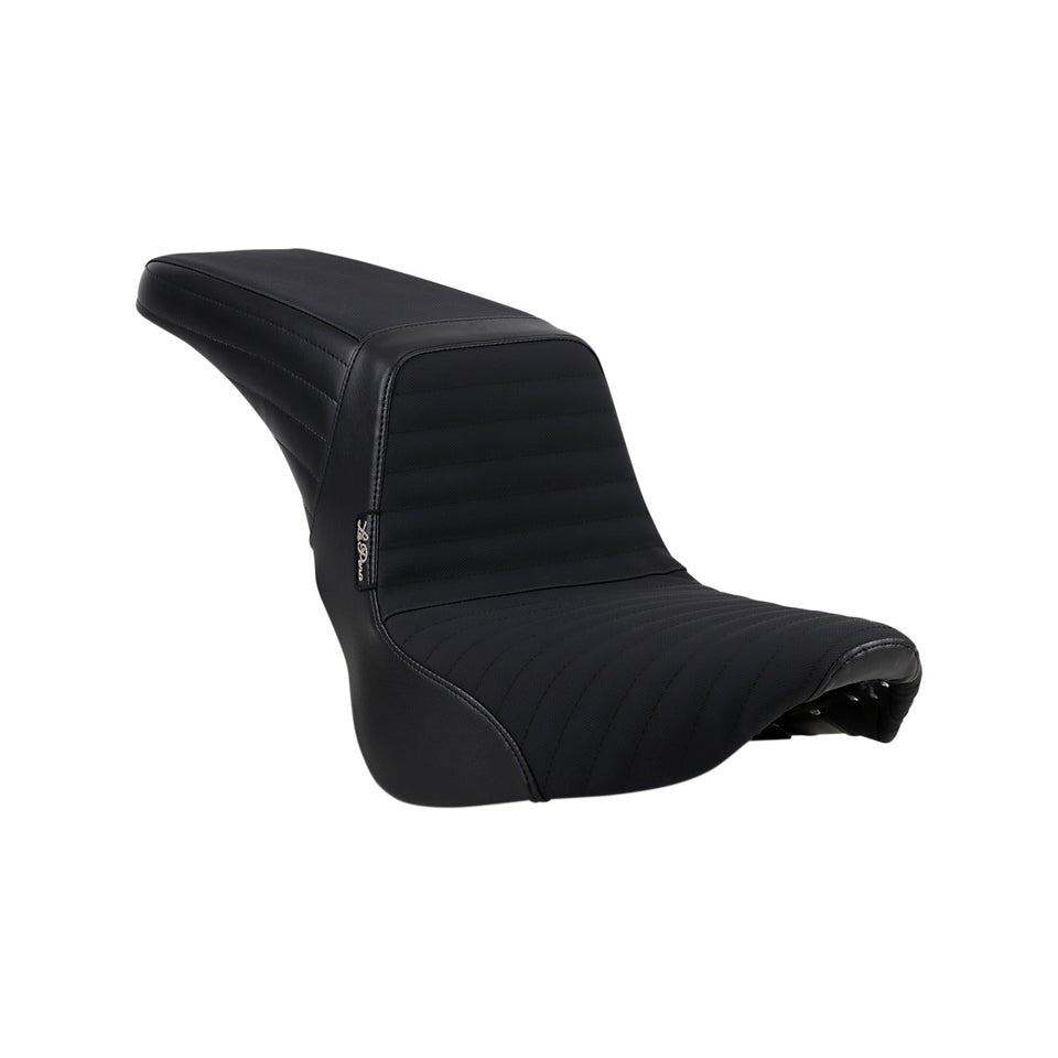 LE PERA - KICKFLIP SEAT - SPORT GLIDE / LOW RIDER