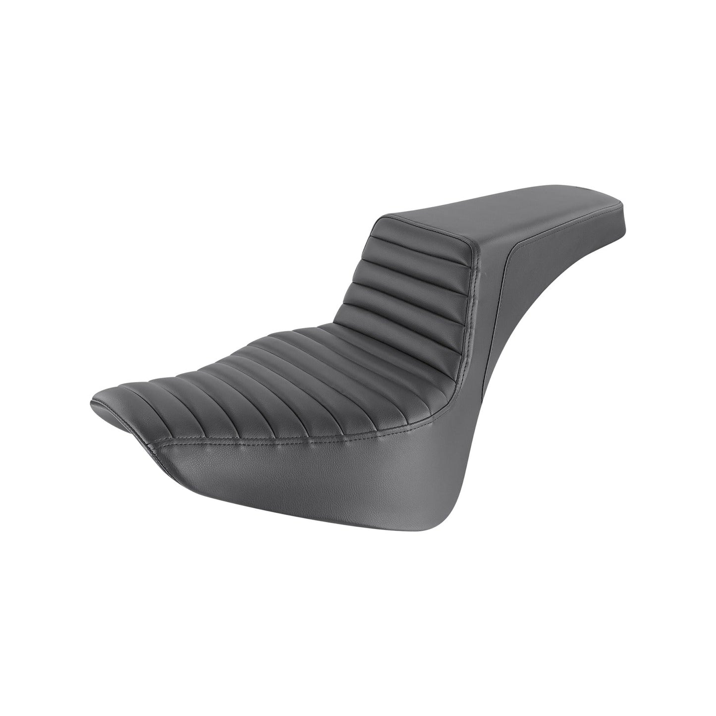 SADDLEMEN - STEP-UP SEAT - DELUXE / HERITAGE