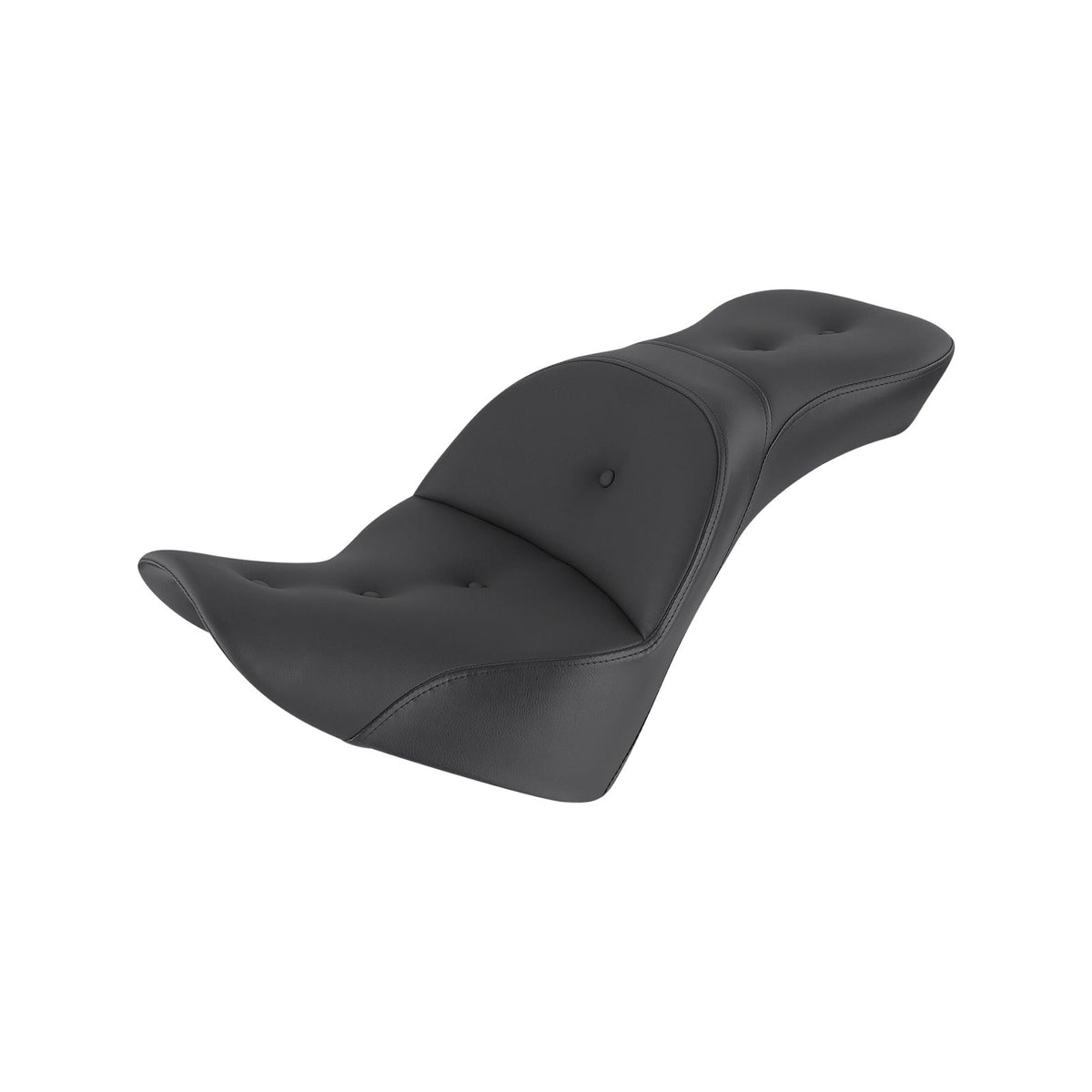 SADDLEMEN - EXPLORER ROADSOFA SEAT - FL '18-'23