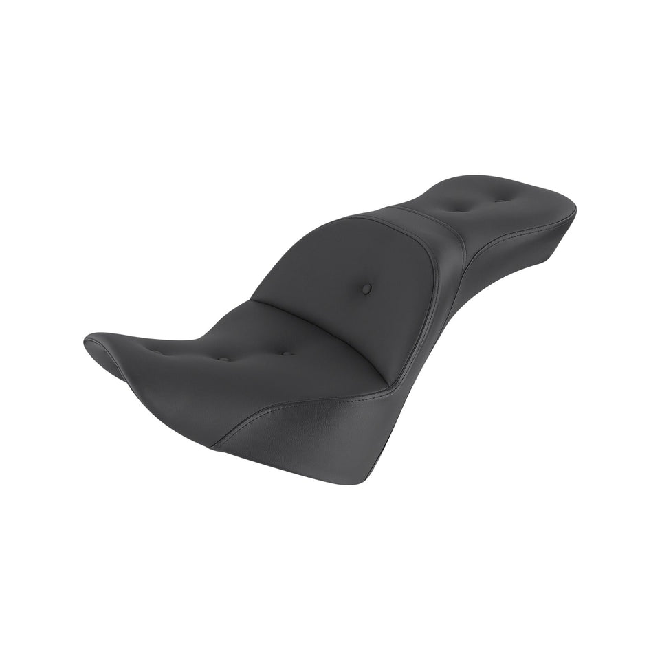 SADDLEMEN - EXPLORER ROADSOFA SEAT - FL '18-'23