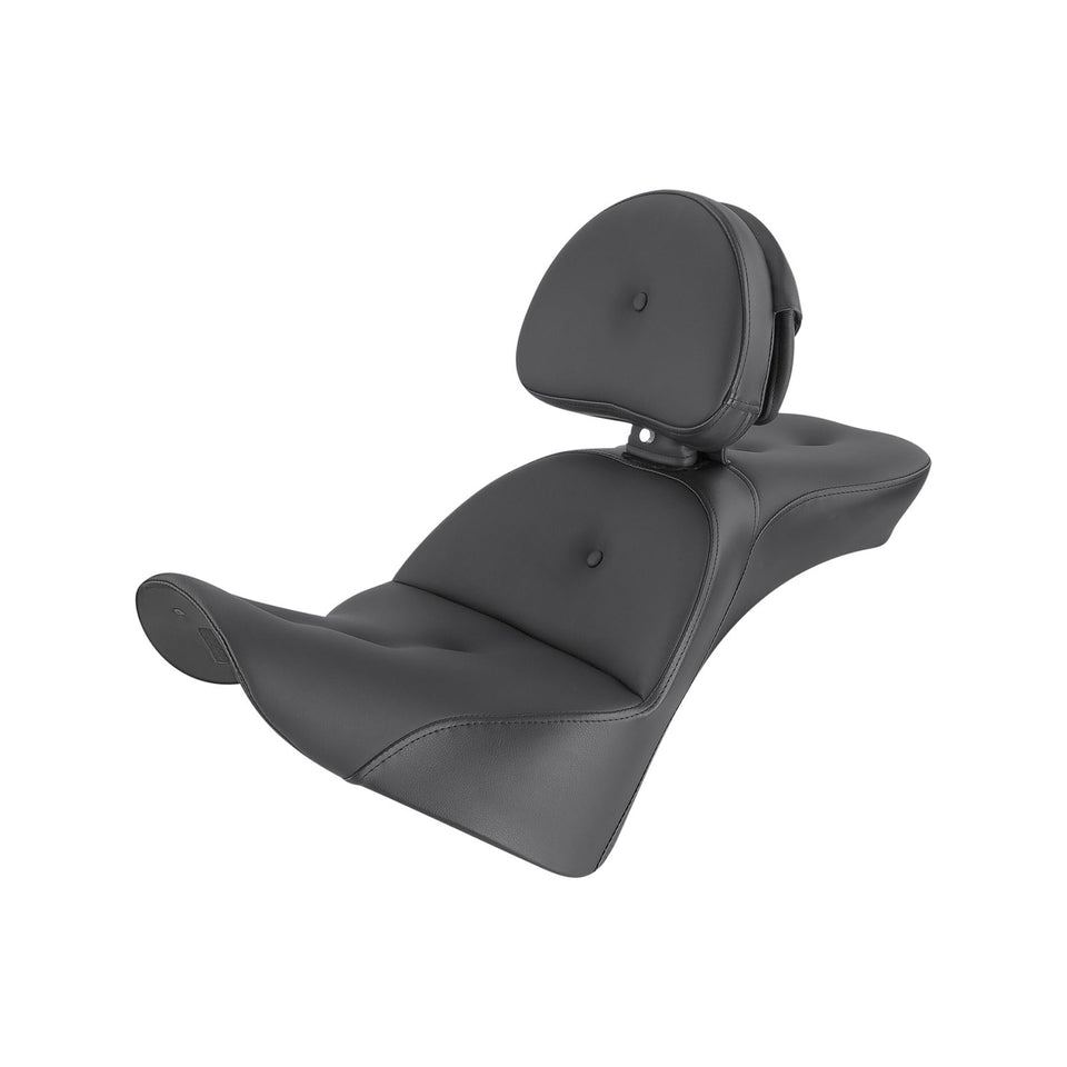 SADDLEMEN - EXPLORER ROADSOFA SEAT - FL '18-'23