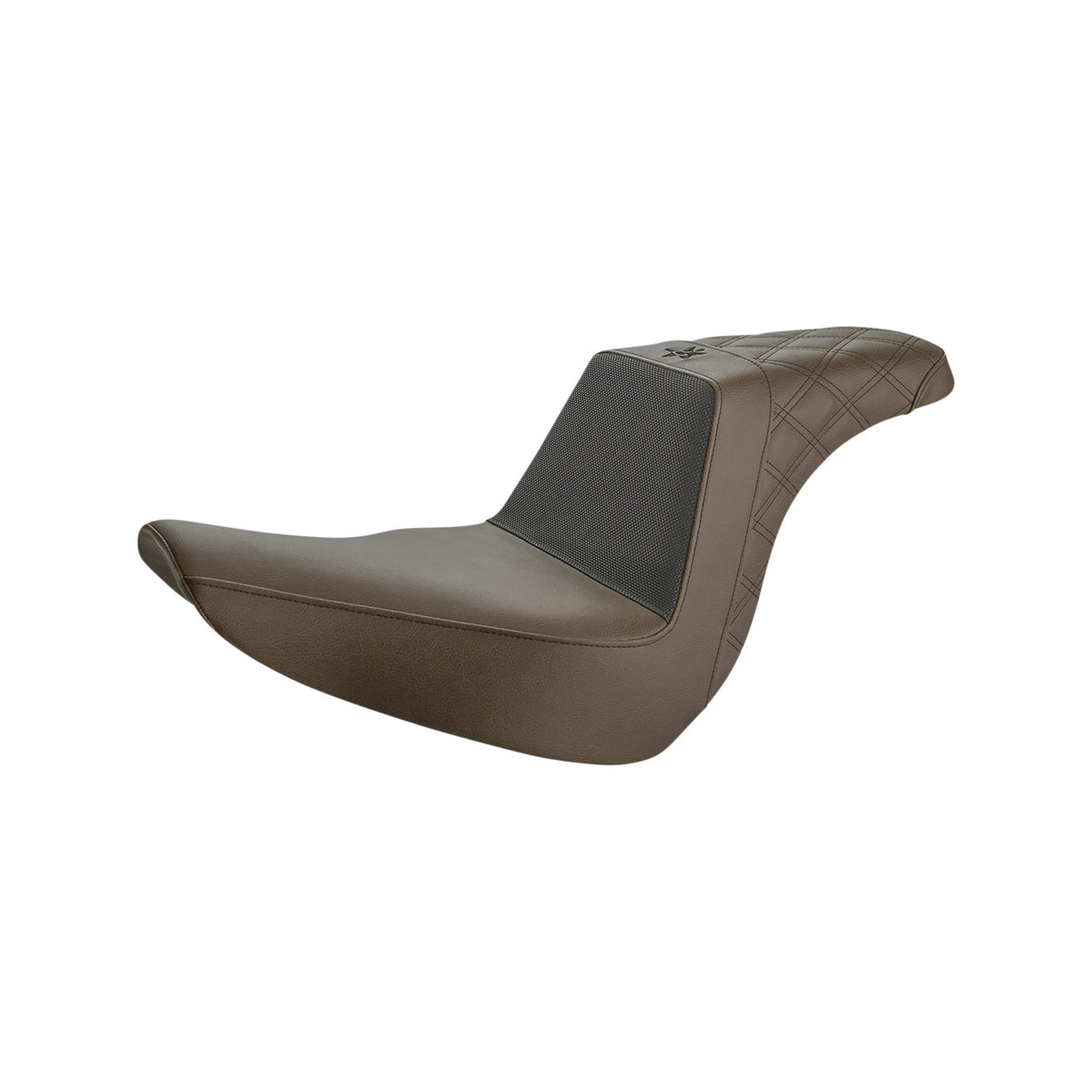 SADDLEMEN - SEAT STEPUP UNKNOWN FX/FL
