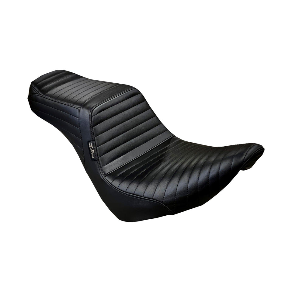 LE PERA - TAILWHIP SEAT - FXLR/FLSB '18-'23 - SPORT GLIDE / LOW RIDER
