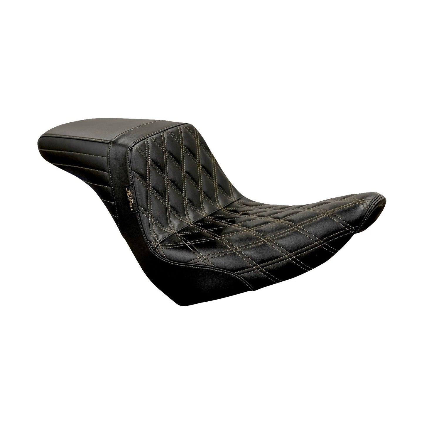 LE PERA - KICKFLIP SEAT - SPORT GLIDE / LOW RIDER / LOW RIDER ST