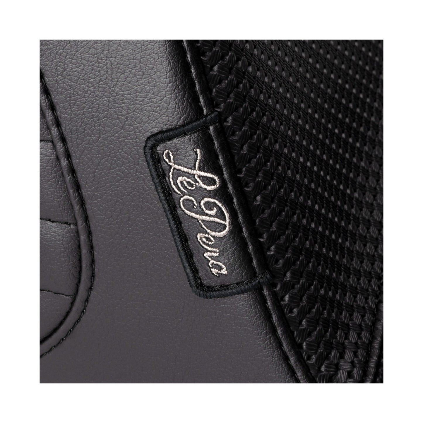 LE PERA - TAILWHIP SEAT - FLSL/FXBB '18-'23 - FAT BOB / STREET BOB