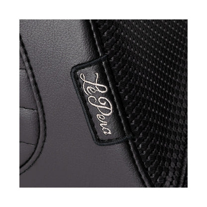 LE PERA - TAILWHIP SEAT - FLSL/FXBB '18-'23 - FAT BOB / STREET BOB