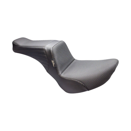 LE PERA - TAILWHIP SEAT - FLSL/FXBB '18-'23 - FAT BOB / STREET BOB