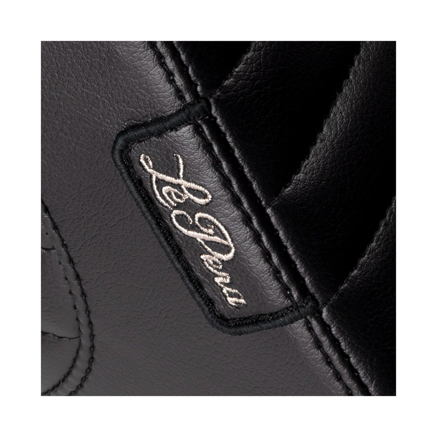 LE PERA - TAILWHIP SEAT - FLSL/FXBB '18-'23 - FAT BOB / STREET BOB