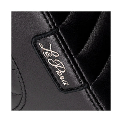 LE PERA - TAILWHIP SEAT - FLSL/FXBB '18-'23 - FAT BOB / STREET BOB
