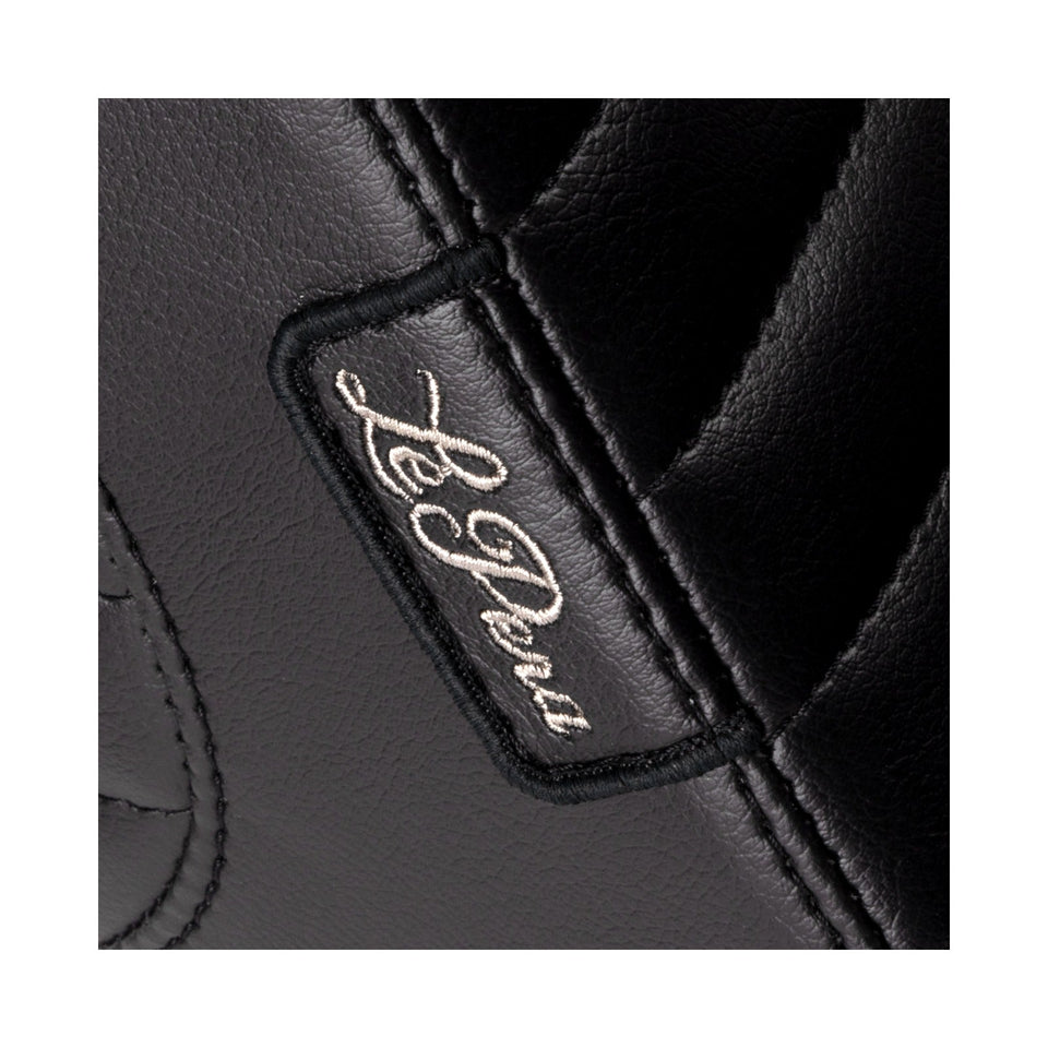 LE PERA - TAILWHIP SEAT - FLSL/FXBB '18-'23 - FAT BOB / STREET BOB
