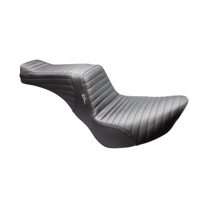 LE PERA - TAILWHIP SEAT - FLSL/FXBB '18-'23 - FAT BOB / STREET BOB