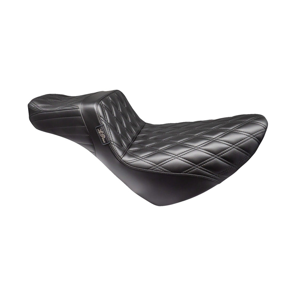 LE PERA - TAILWHIP DADDY LONG LEGS LOW RIDER SEAT - SPORT GLIDE / LOW RIDER