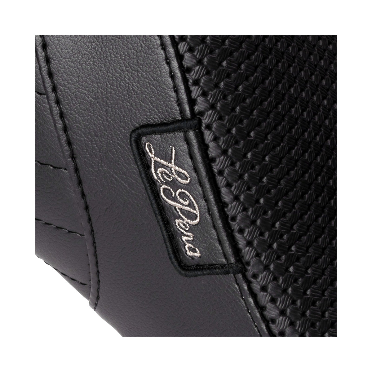 LE PERA - TAILWHIP DADDY LONG LEGS LOW RIDER SEAT - SPORT GLIDE / LOW RIDER