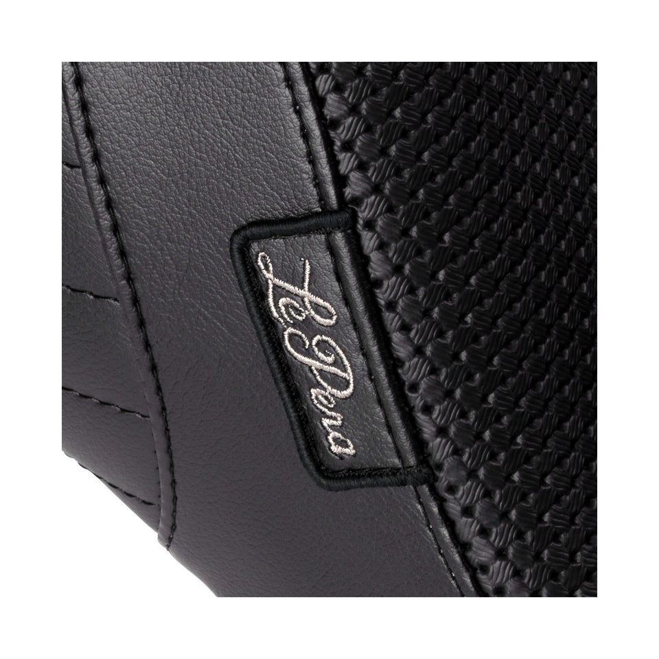 LE PERA - TAILWHIP DADDY LONG LEGS LOW RIDER SEAT - SPORT GLIDE / LOW RIDER