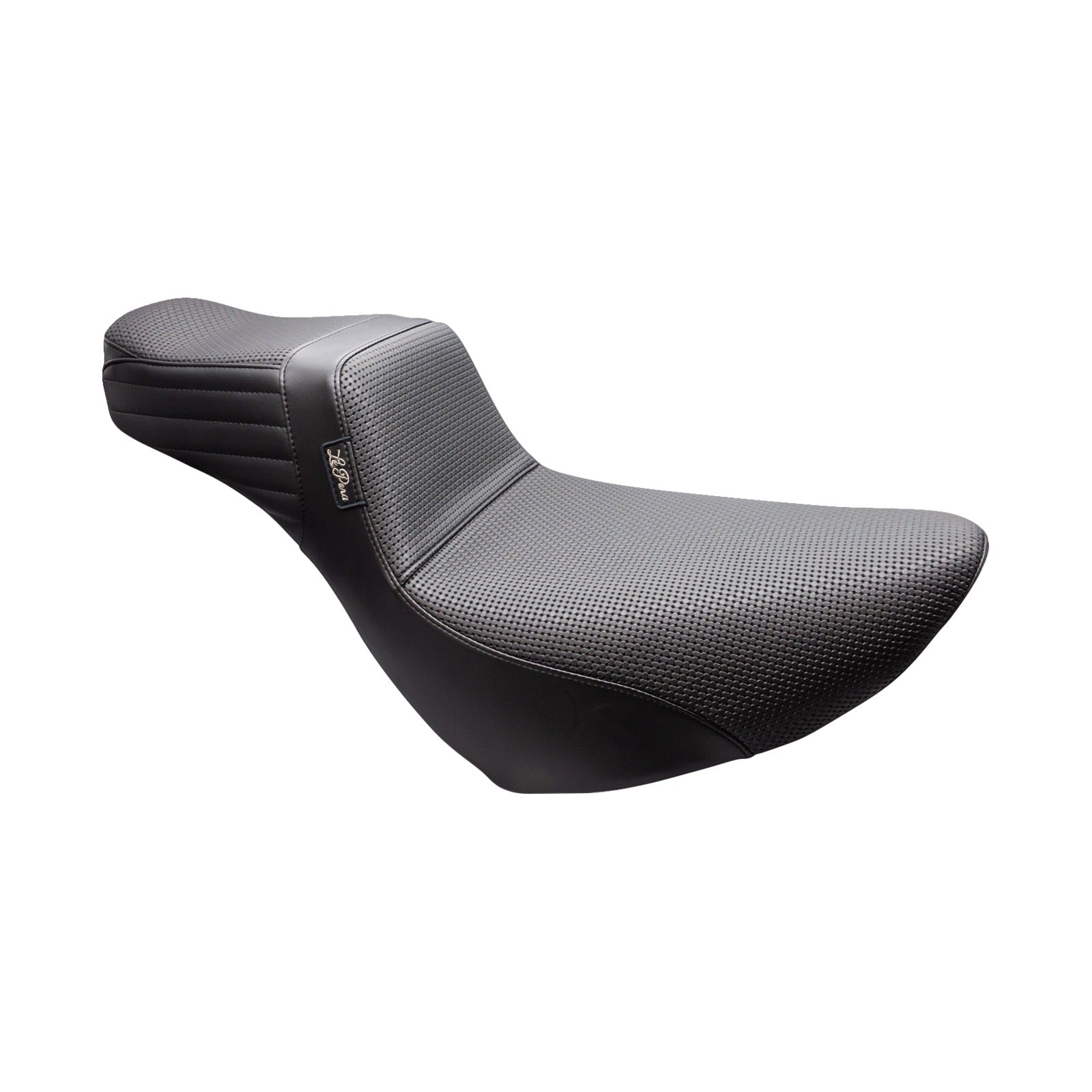 LE PERA - TAILWHIP DADDY LONG LEGS LOW RIDER SEAT - SPORT GLIDE / LOW RIDER