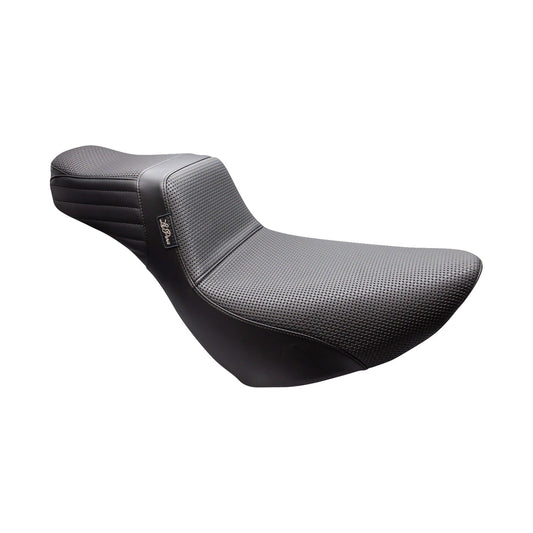 LE PERA - TAILWHIP DADDY LONG LEGS LOW RIDER SEAT - SPORT GLIDE / LOW RIDER
