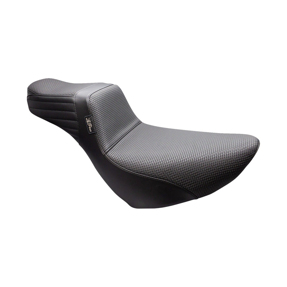LE PERA - TAILWHIP DADDY LONG LEGS LOW RIDER SEAT - SPORT GLIDE / LOW RIDER