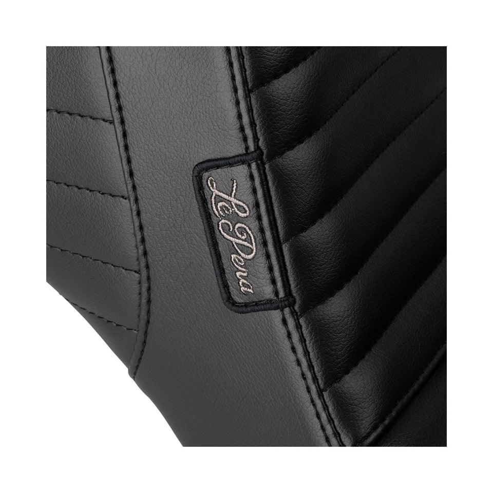 LE PERA - TAILWHIP DADDY LONG LEGS LOW RIDER SEAT - SPORT GLIDE / LOW RIDER