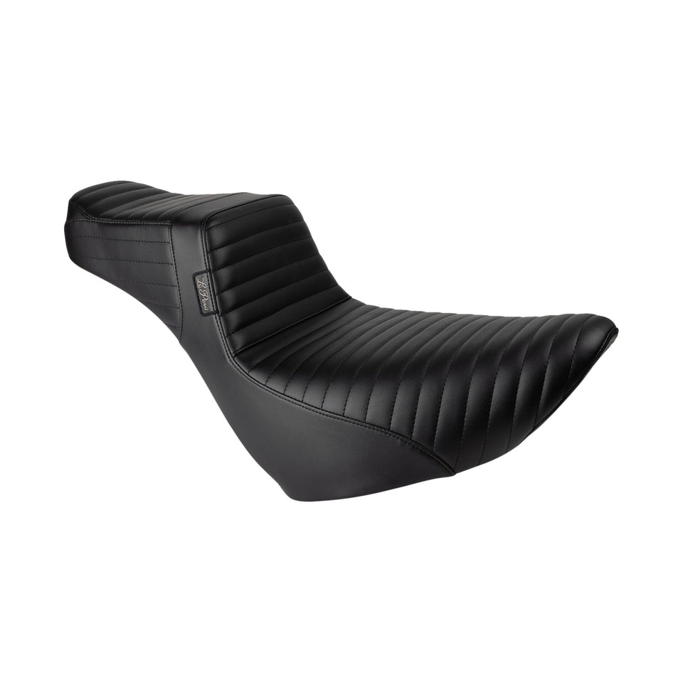 LE PERA - TAILWHIP DADDY LONG LEGS LOW RIDER SEAT - SPORT GLIDE / LOW RIDER