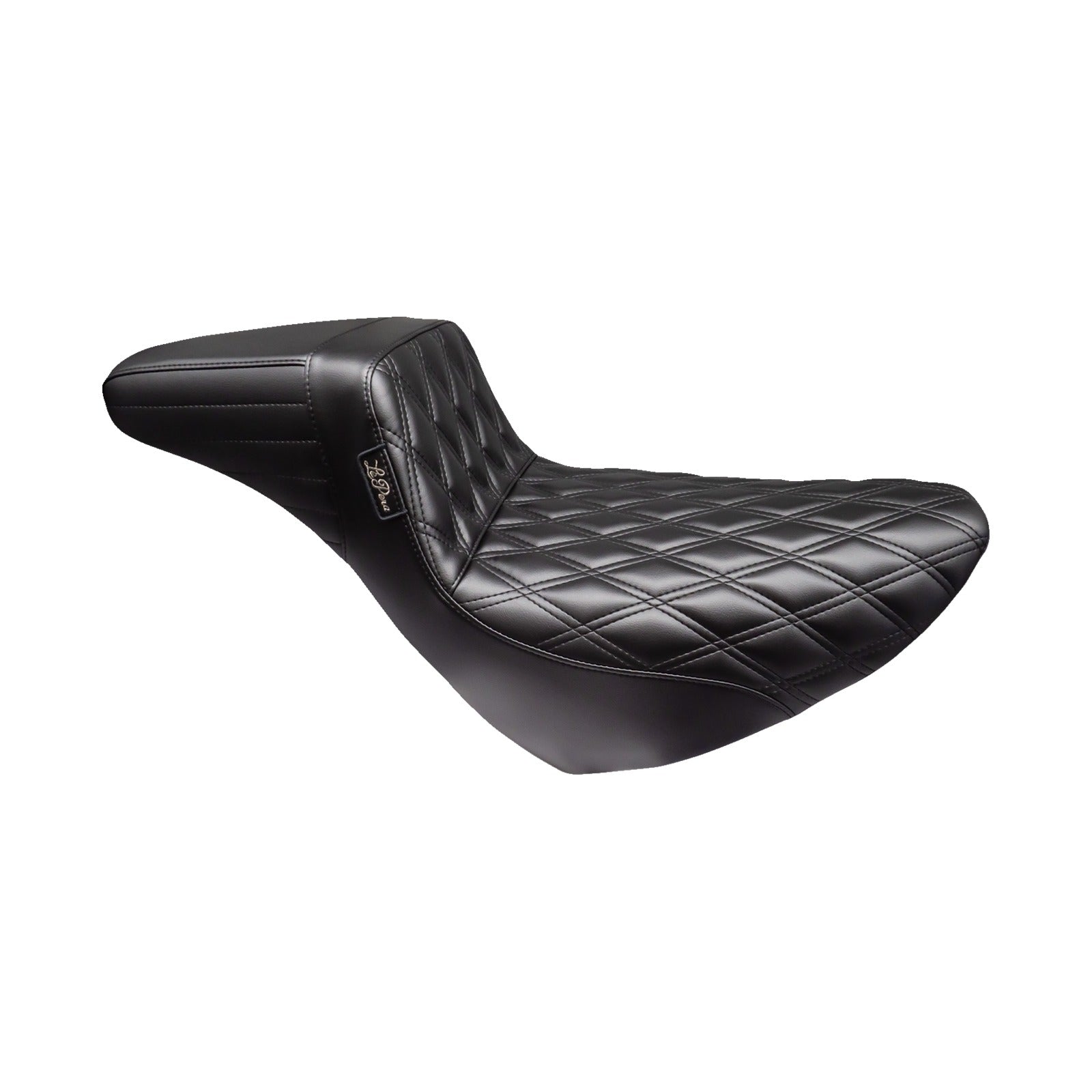 LE PERA - KICKFLIP DADDY LONG LEGS LOW RIDER SEAT - SPORT GLIDE / LOW RIDER