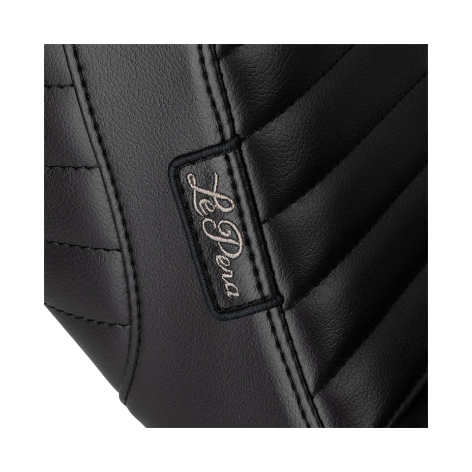 LE PERA - KICKFLIP DADDY LONG LEGS LOW RIDER SEAT - SPORT GLIDE / LOW RIDER