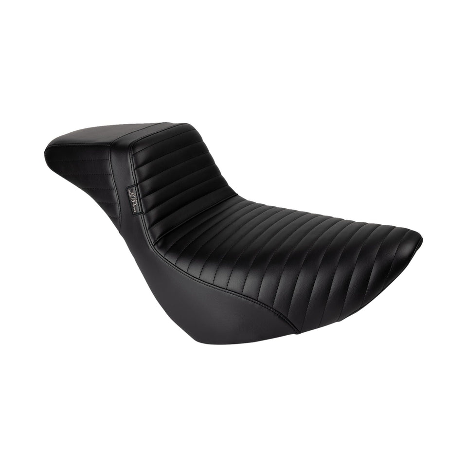 LE PERA - KICKFLIP DADDY LONG LEGS LOW RIDER SEAT - SPORT GLIDE / LOW RIDER