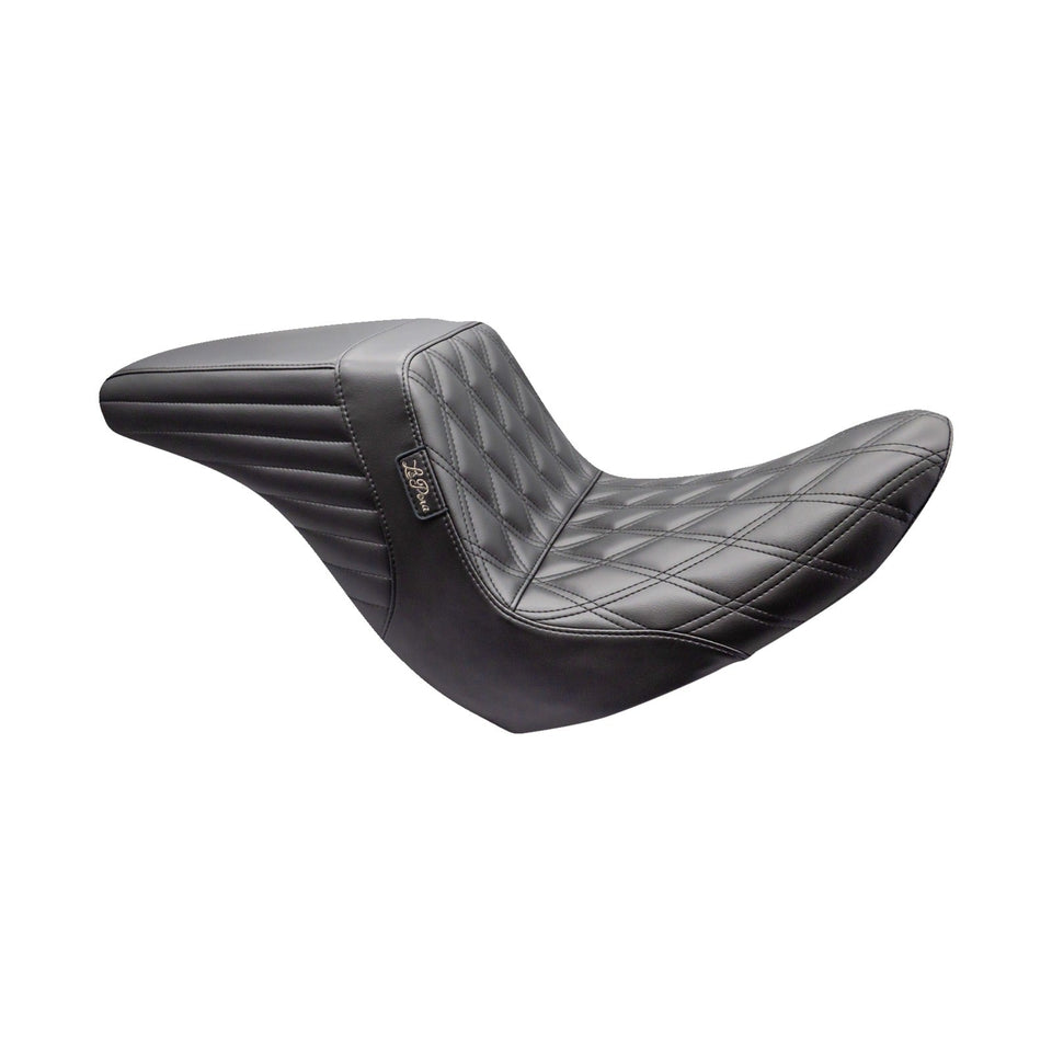 LE PERA - KICKFLIP UP FRONT SEAT - SPORT GLIDE / LOW RIDER