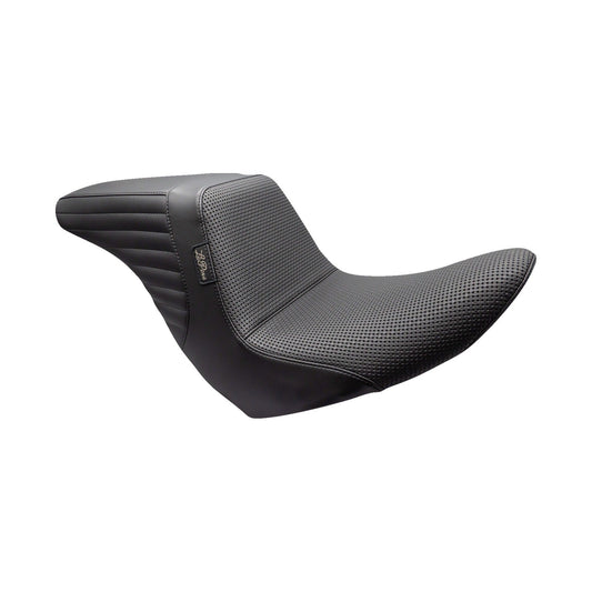 LE PERA - KICKFLIP UP FRONT SEAT - SPORT GLIDE / LOW RIDER
