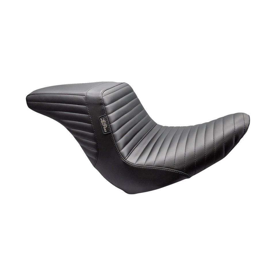 LE PERA - KICKFLIP UP FRONT SEAT - SPORT GLIDE / LOW RIDER