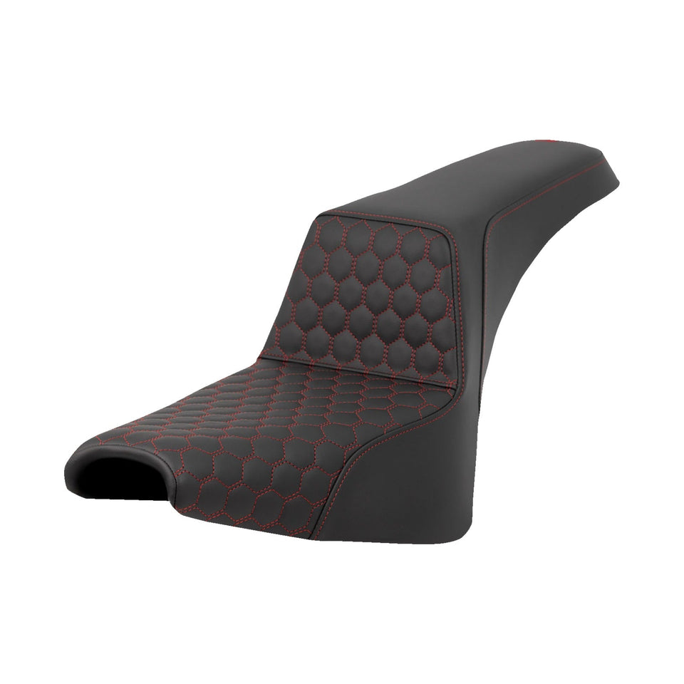 SADDLEMEN - STEP-UP SEAT - FXBB FXST '18-'24