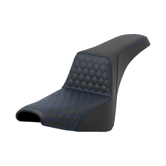 SADDLEMEN - STEP-UP SEAT - FXBB FXST '18-'24
