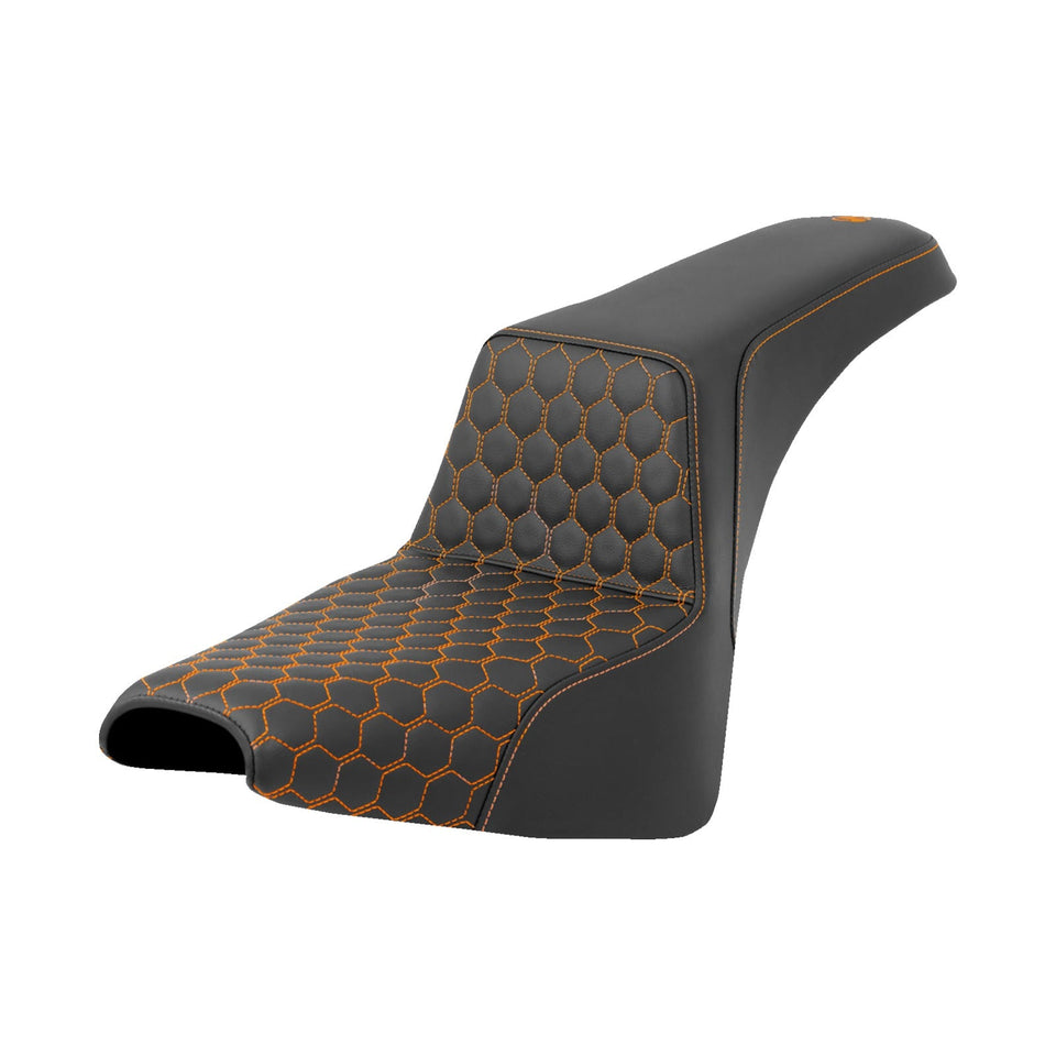 SADDLEMEN - STEP-UP SEAT - FXBB FXST '18-'24