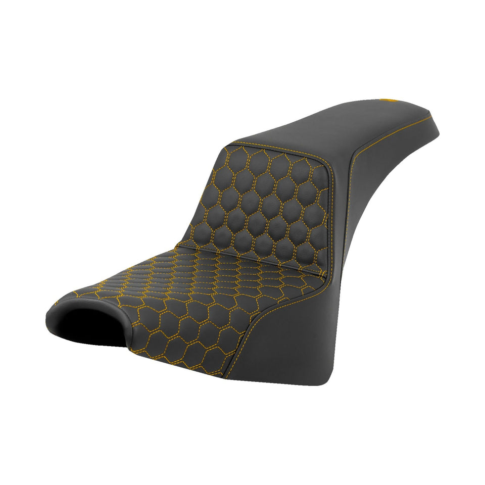 SADDLEMEN - STEP-UP SEAT - FXBB FXST '18-'24