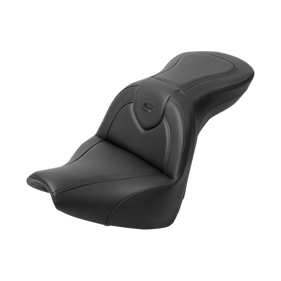 SADDLEMEN - ROADSOFA(TM) - WITHOUT BACKREST SEAT - FXBR '18-'20