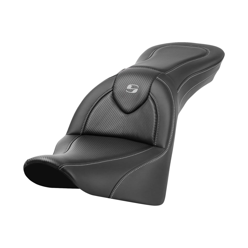 SADDLEMEN - ROADSOFA SEAT - FL '18-'24
