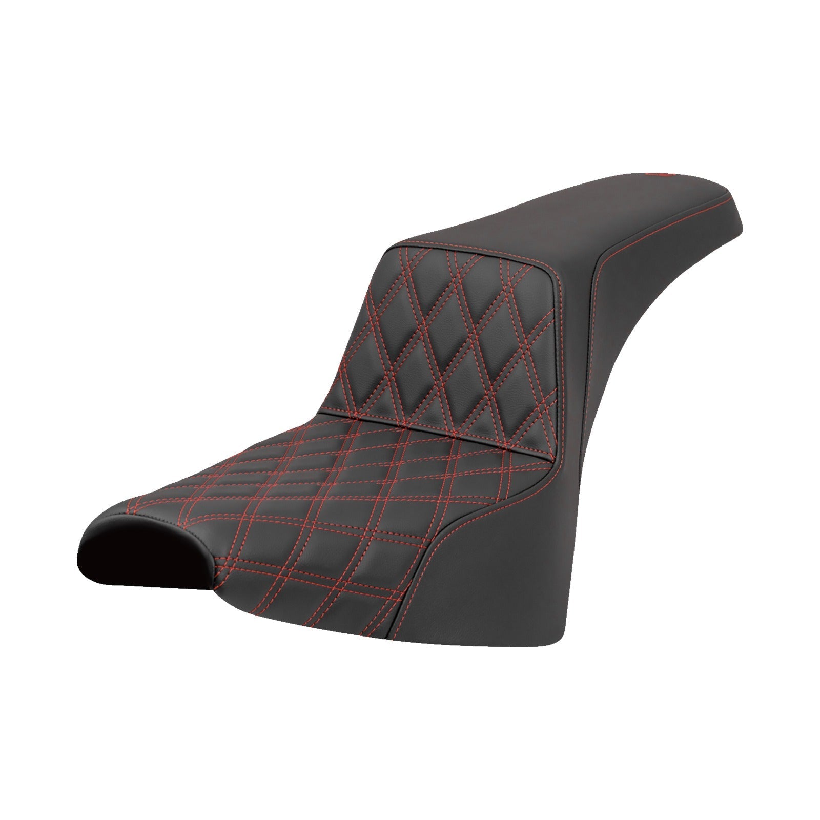 SADDLEMEN - STEP-UP SEAT - FXBB FXST '18-'25