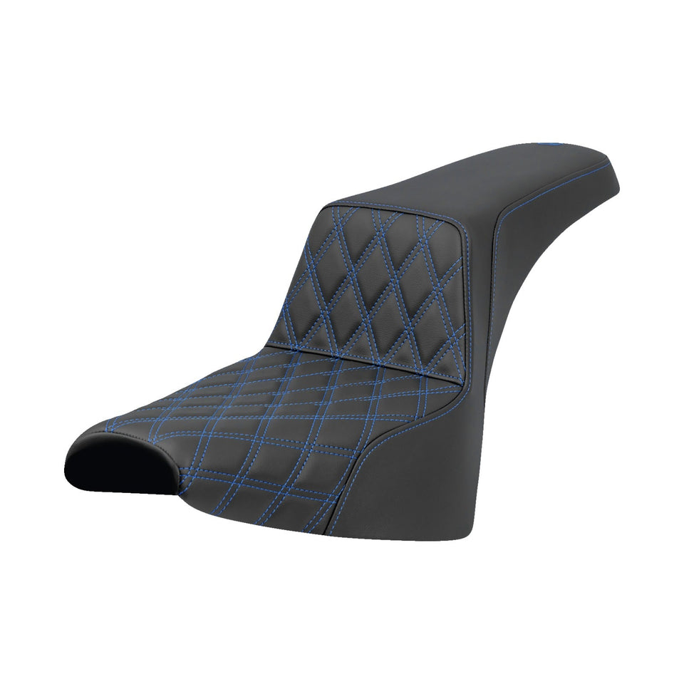 SADDLEMEN - STEP-UP SEAT - FXBB FXST '18-'25