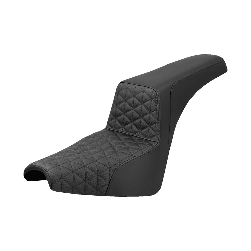 SADDLEMEN - STEP-UP SEAT - FXBB FXST '18-'25