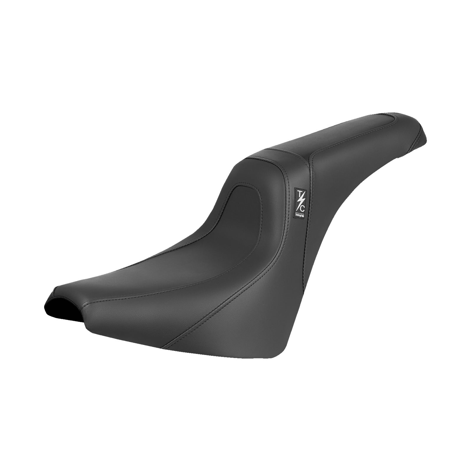 SADDLEMEN - THRASHIN PRO SERIES SEAT - FX '18-'25