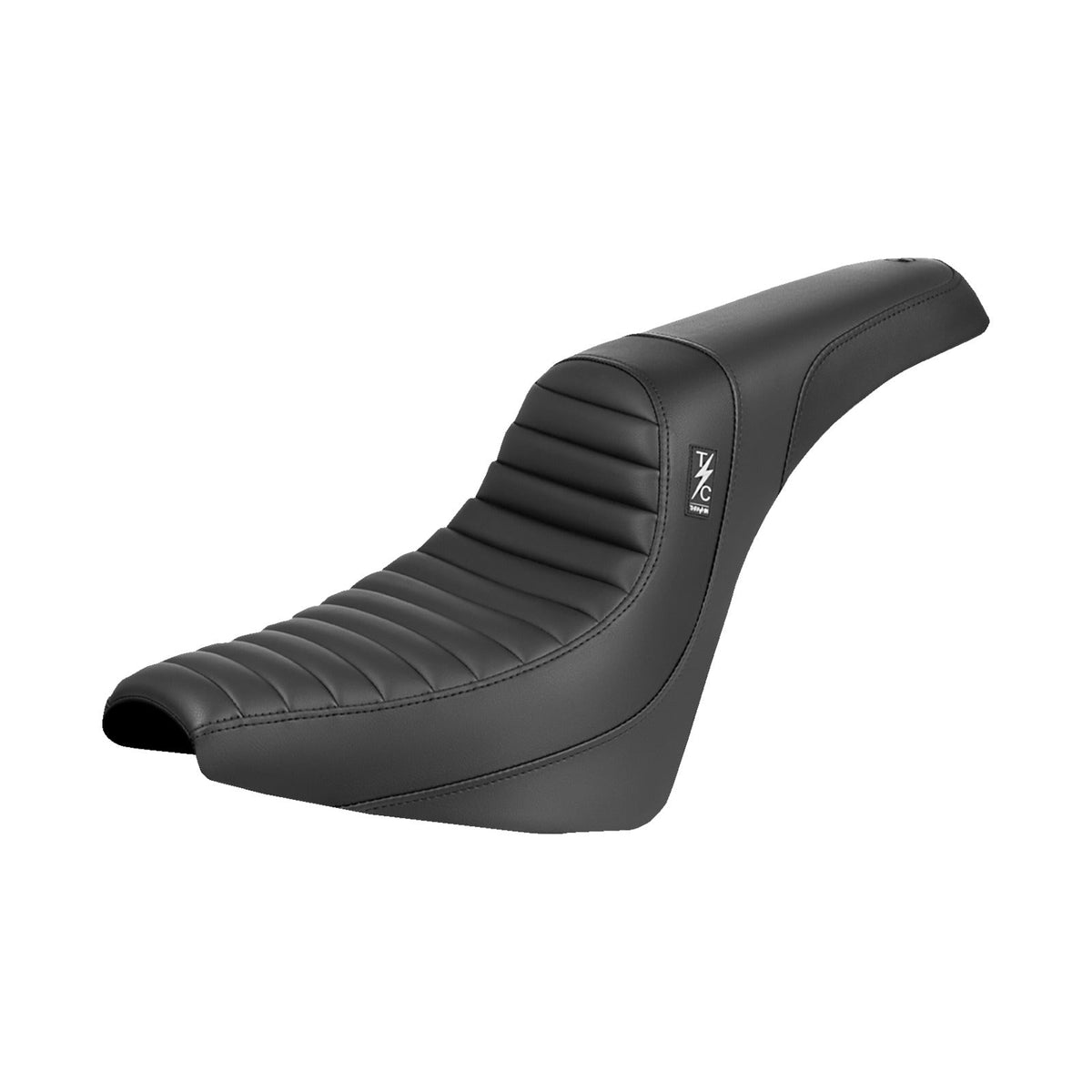 SADDLEMEN - THRASHIN PRO SERIES SEAT - FX '18-'25