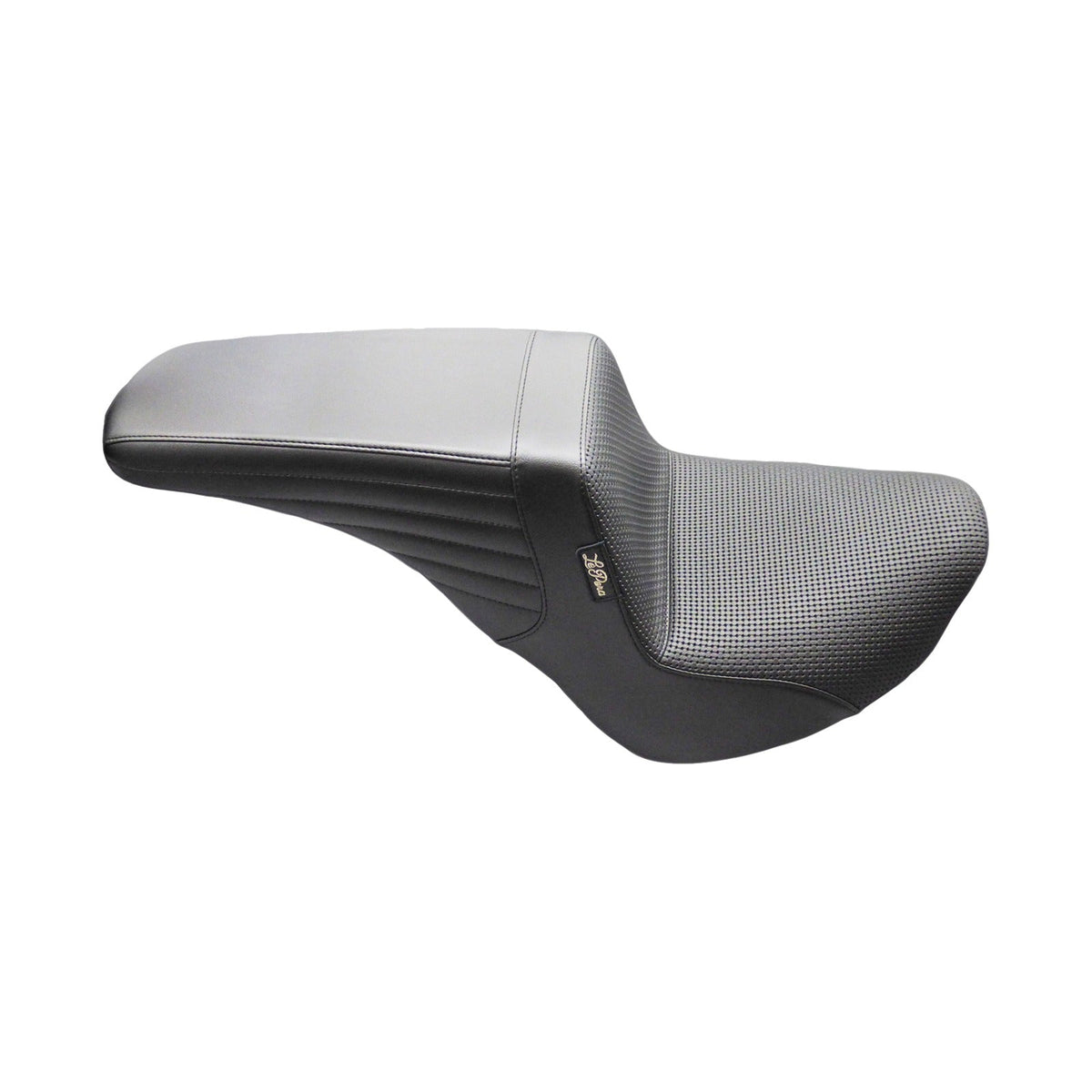 LE PERA - KICKFLIP UP FRONT SEAT - OTHER